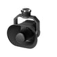 DJI Zenmuse V1