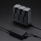 DJI Mavic 240W Power Adapter
