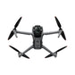 Drons DJI Air 3S Fly More Combo (DJI RC-N3)