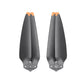 DJI Air 3 Series Low-Noise Propellers