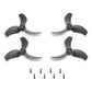 DJI Avata 2 Propellers