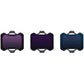 DJI Avata 2 ND Filter Set (ND8/16/32)