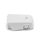 DJI Flip Intelligent Flight Battery
