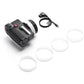 DJI Focus Pro Hand Unit