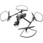 DJI Inspire 3 Propeller Guard