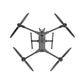 DJI Matrice 400 RTK