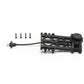 DJI Matrice 400 Third Gimbal Connector