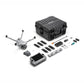 DJI Matrice 4D (Enterprise)