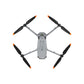 DJI Matrice 4 Enterprise
