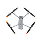 DJI Matrice 4 Thermal