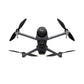 Drons DJI Mavic 4 Pro 512GB Creator Combo (DJI RC Pro 2)