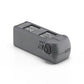 DJI Mavic 4 Pro Intelligent Flight Battery