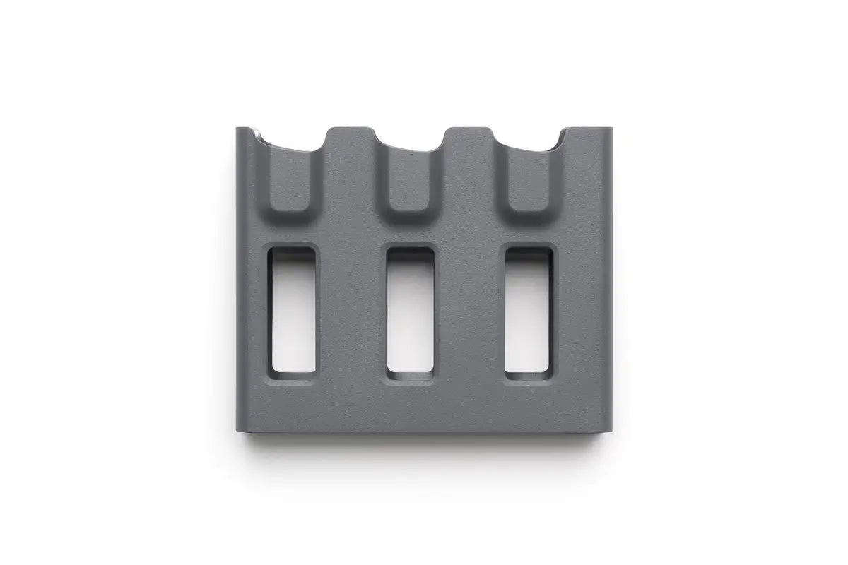 DJI Mavic 4 Pro Parallel Charging Hub