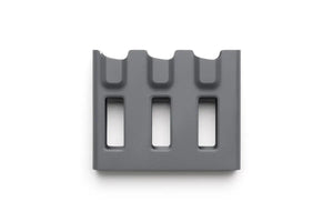 DJI Mavic 4 Pro Parallel Charging Hub