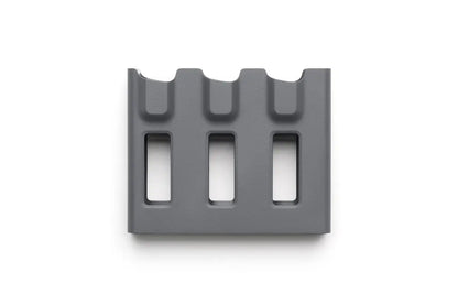 DJI Mavic 4 Pro Parallel Charging Hub