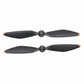 DJI Mavic 4 Pro Propellers
