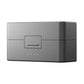 DJI Mic 3 Charging Case