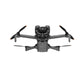 Drons DJI Mini 5 Pro (DJI RC-N3)