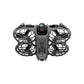 DJI Neo 2 Motion Fly More Combo