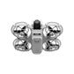 Drons DJI Neo (No RC)