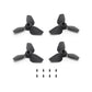 DJI Neo Propellers