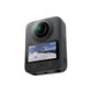 DJI Osmo 360 Standard Combo