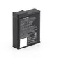 Osmo Action Extreme Battery Plus (1950 mAh) (Osmo Action 5 Pro)