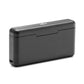 Osmo Action Multifunctional Battery Case 2 (DJI Osmo 360)