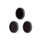 DJI Osmo Action ND Filter Set