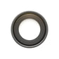 DJI Osmo Nano Glass Lens Cover