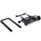 DJI Power Series Hand Truck