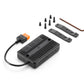 DJI Power Solar Panel Adapter Module (MPPT)