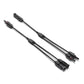 DJI Power Solar Panel MC4 Parallel Cable