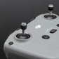 DJI RC-N Series Control Sticks