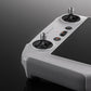 DJI RC/RC 2 Control Sticks