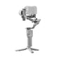 DJI RS 4 Mini Creator Combo