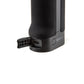 DJI RS BG30 Battery Grip (RS 4 Pro)