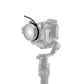DJI RS Focus Gear Strip