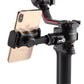 DJI RS Phone Holder
