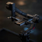 DJI RS Pro Lower Quick-Release Plate (2024)