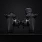 DJI Ronin 4D Hand Grips Combo