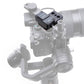 DJI Ronin External GPS Module