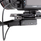DJI Ronin Image Transmitter