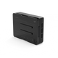 DJI TB50 Intelligent Battery