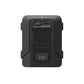DJI TB51 Intelligent Battery Charging Hub