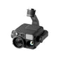 DJI Zenmuse H30T