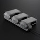 DJI Matrice 4D Series 240W Charging Hub
