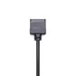 DJI Power SDC to DJI Air 3 Series Fast Charge Cable
