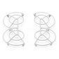 DJI Neo Propeller Guard