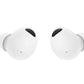 HEADSET GALAXY BUDS2 PRO/WHITE SM-R510 SAMSUNG